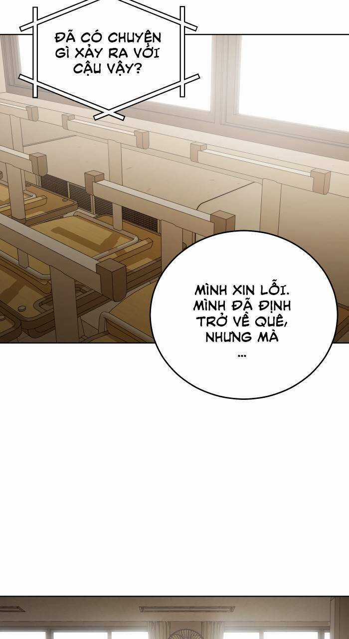 Cô Nàng Hết Thuốc Chữa - Chapter 83 - Trang 85