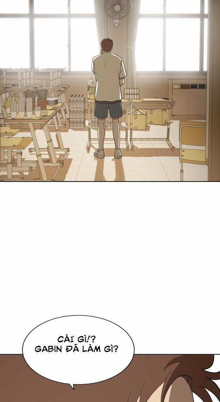 Cô Nàng Hết Thuốc Chữa - Chapter 83 - Trang 86