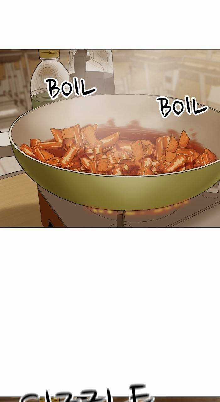 Cô Nàng Hết Thuốc Chữa - Chapter 83 - Trang 89