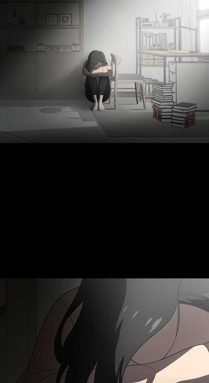 Cô Nàng Hết Thuốc Chữa - Chapter 84 - Trang 2