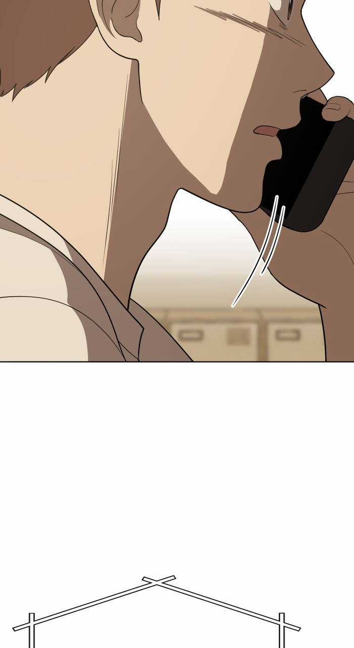 Cô Nàng Hết Thuốc Chữa - Chapter 84 - Trang 13