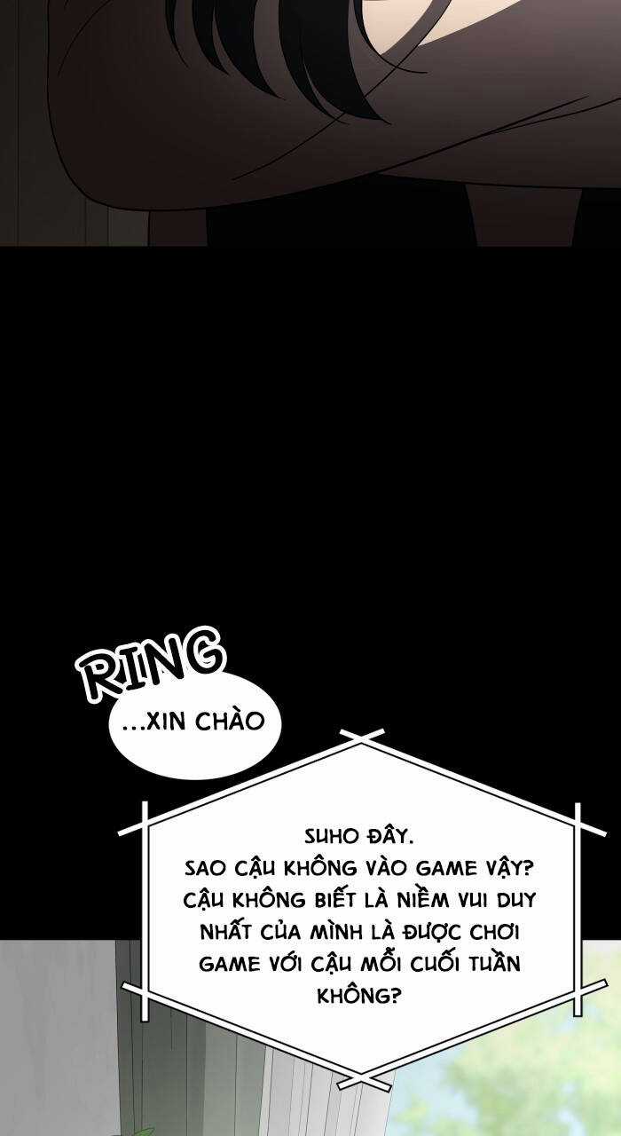 Cô Nàng Hết Thuốc Chữa - Chapter 84 - Trang 3