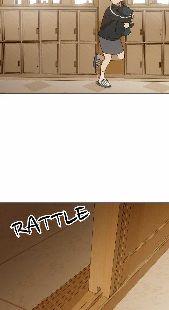 Cô Nàng Hết Thuốc Chữa - Chapter 84 - Trang 30