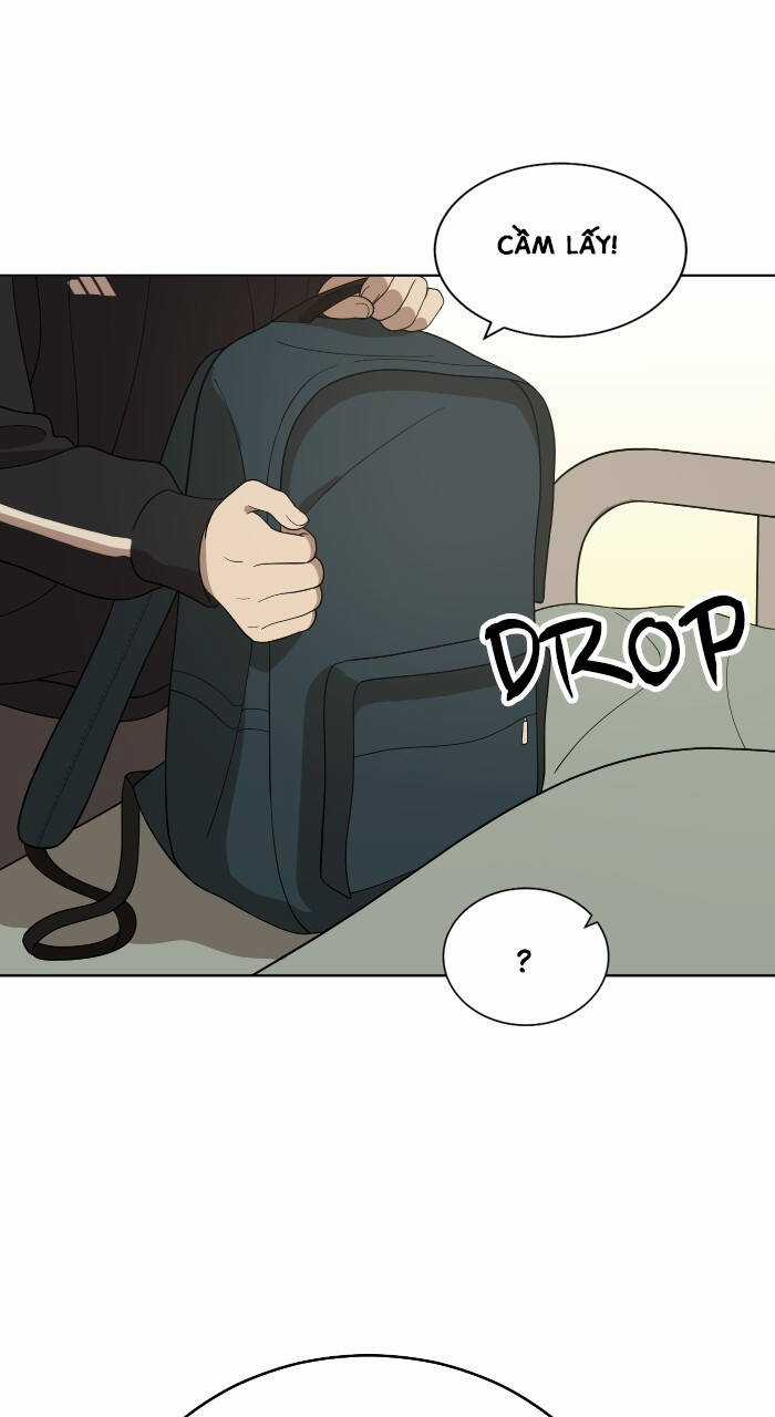 Cô Nàng Hết Thuốc Chữa - Chapter 84 - Trang 33