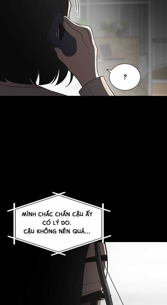 Cô Nàng Hết Thuốc Chữa - Chapter 84 - Trang 6