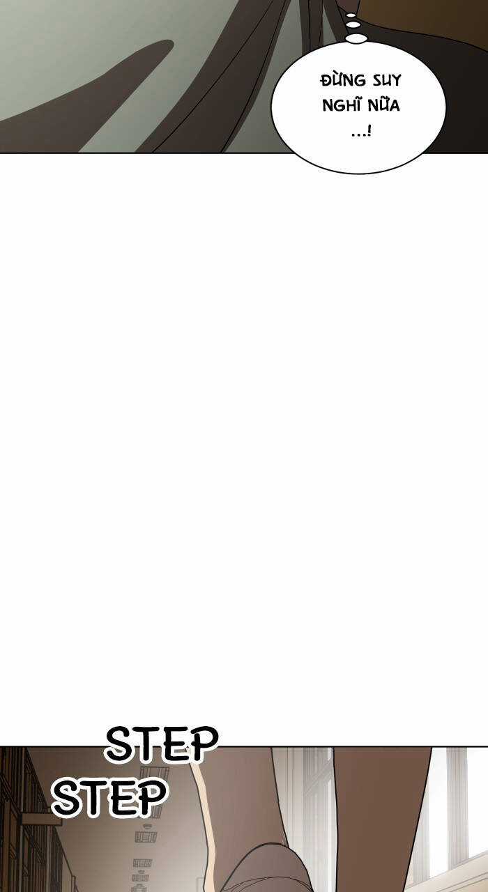 Cô Nàng Hết Thuốc Chữa - Chapter 84 - Trang 58