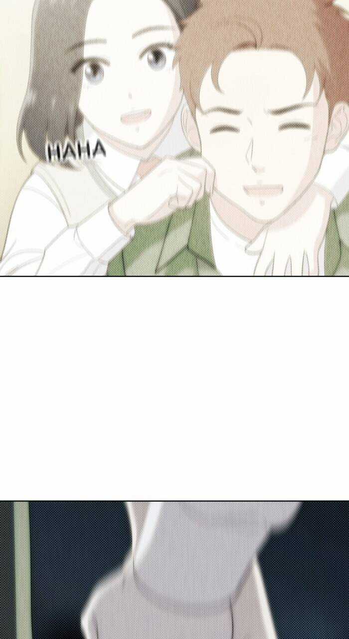 Cô Nàng Hết Thuốc Chữa - Chapter 84 - Trang 65