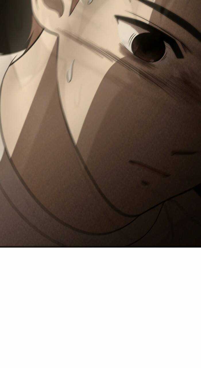 Cô Nàng Hết Thuốc Chữa - Chapter 84 - Trang 67