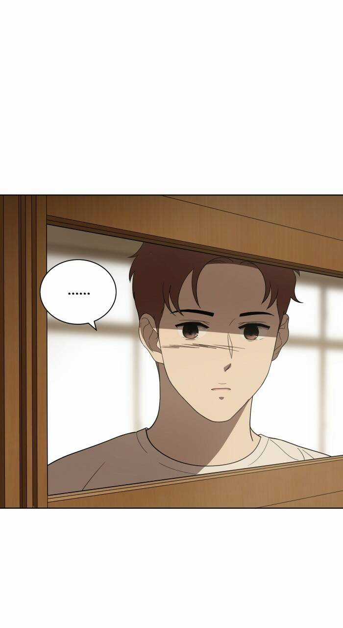 Cô Nàng Hết Thuốc Chữa - Chapter 84 - Trang 69