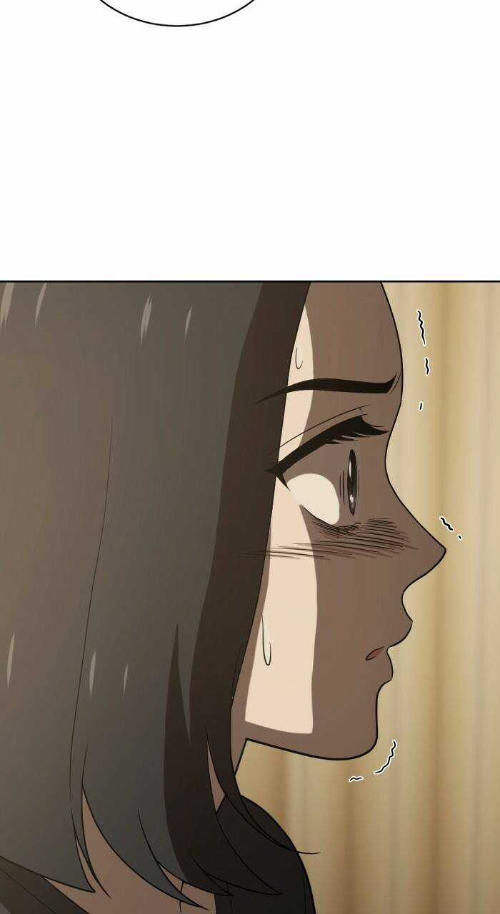 Cô Nàng Hết Thuốc Chữa - Chapter 85 - Trang 2