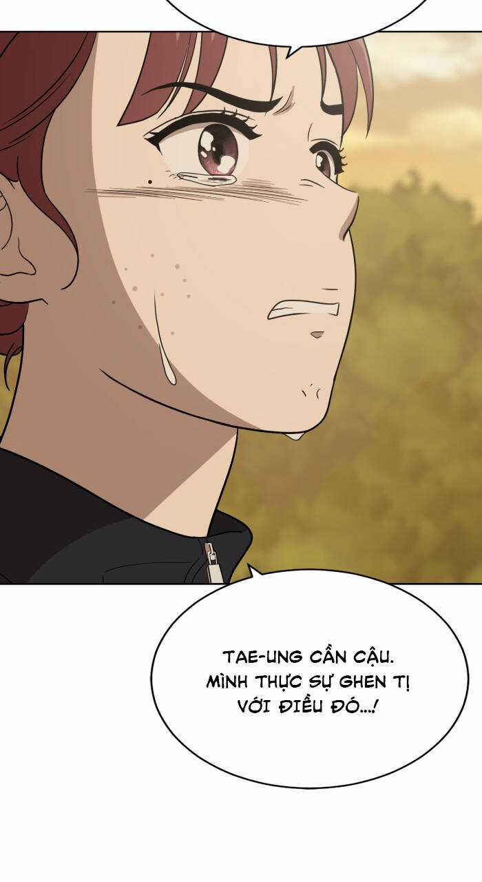Cô Nàng Hết Thuốc Chữa - Chapter 85 - Trang 101