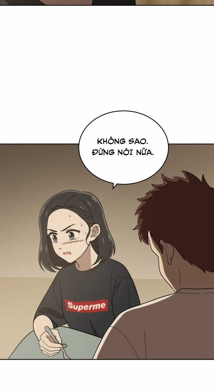 Cô Nàng Hết Thuốc Chữa - Chapter 85 - Trang 3