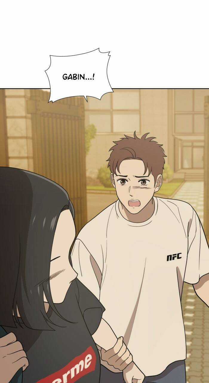 Cô Nàng Hết Thuốc Chữa - Chapter 85 - Trang 21