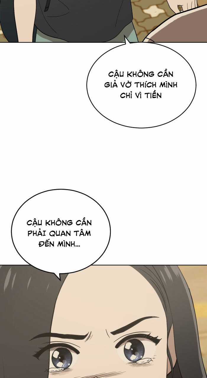 Cô Nàng Hết Thuốc Chữa - Chapter 85 - Trang 24