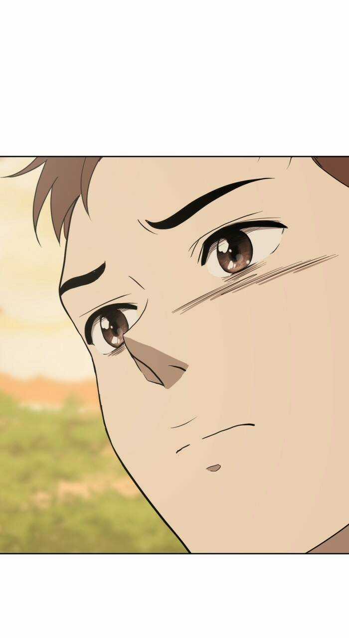 Cô Nàng Hết Thuốc Chữa - Chapter 85 - Trang 30