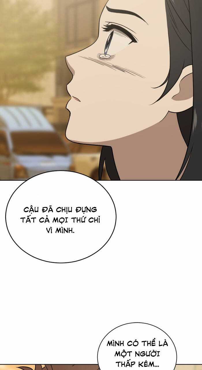 Cô Nàng Hết Thuốc Chữa - Chapter 85 - Trang 35