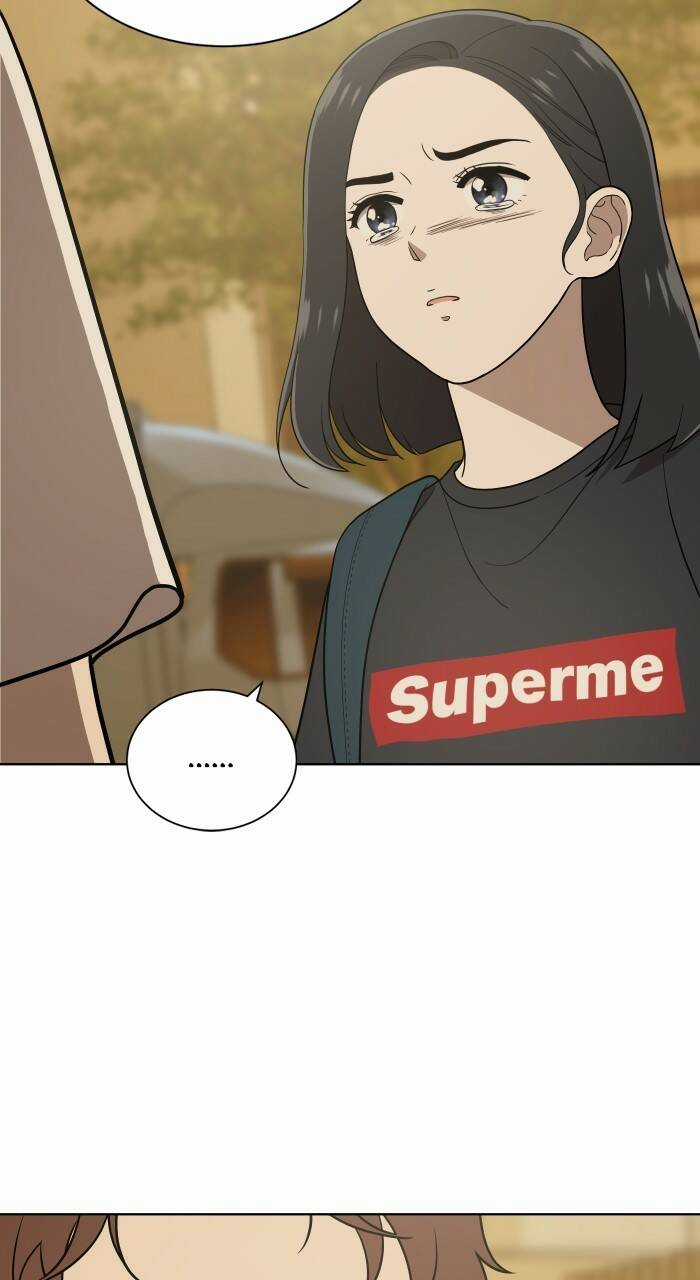 Cô Nàng Hết Thuốc Chữa - Chapter 85 - Trang 37