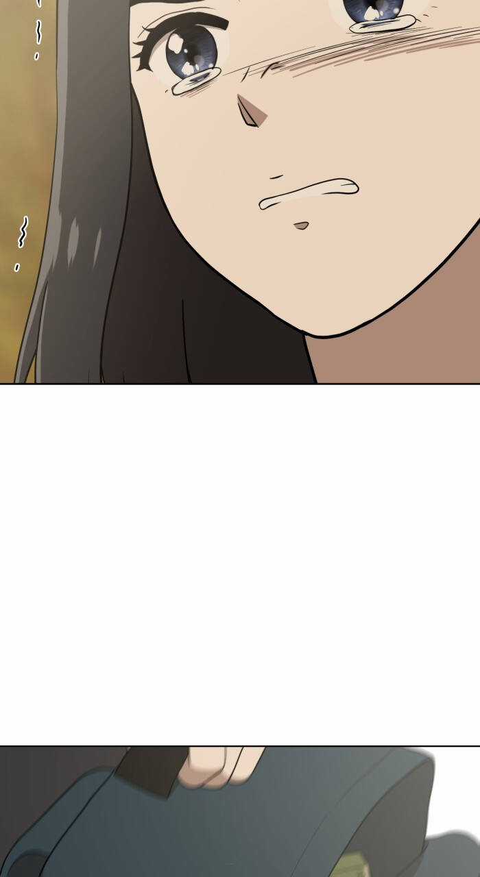 Cô Nàng Hết Thuốc Chữa - Chapter 85 - Trang 40