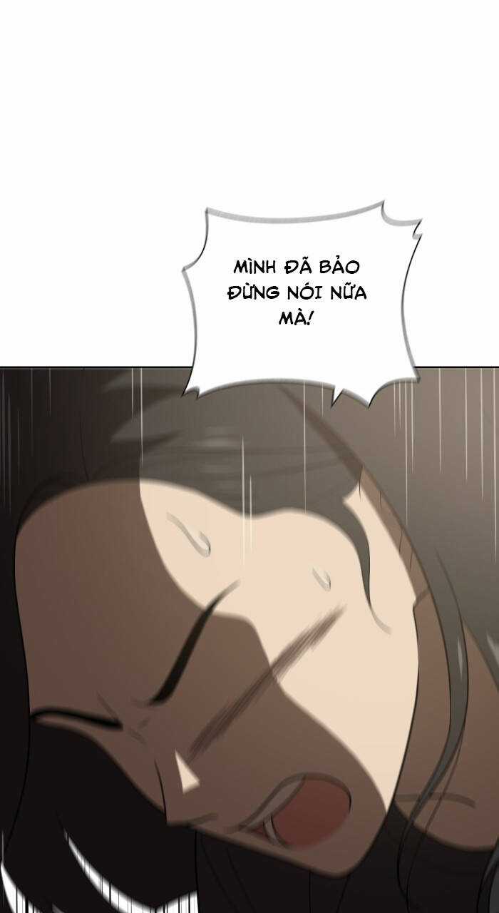 Cô Nàng Hết Thuốc Chữa - Chapter 85 - Trang 5