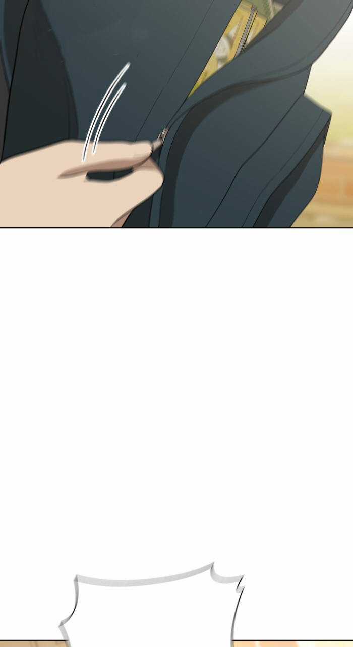 Cô Nàng Hết Thuốc Chữa - Chapter 85 - Trang 41