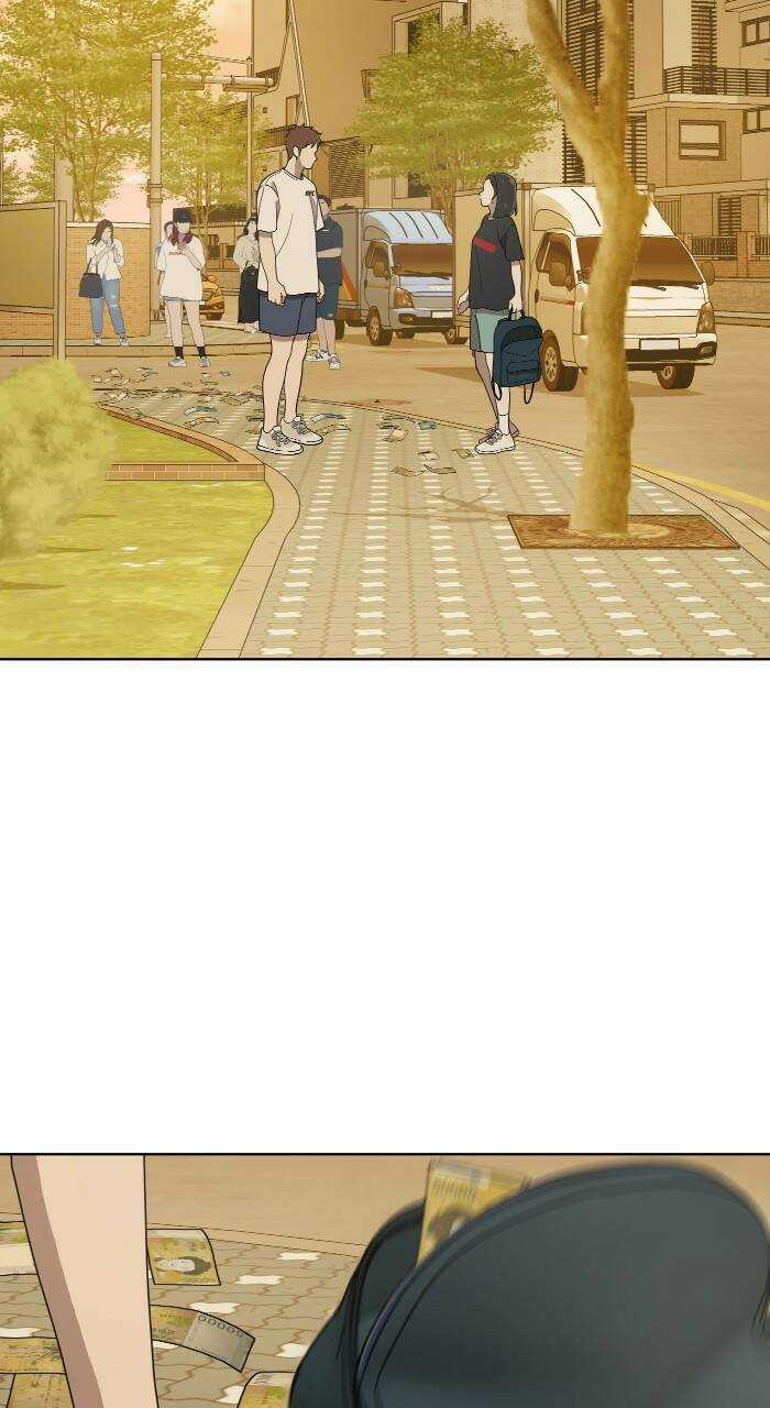 Cô Nàng Hết Thuốc Chữa - Chapter 85 - Trang 49