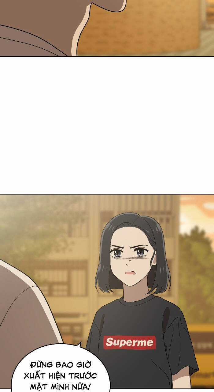 Cô Nàng Hết Thuốc Chữa - Chapter 85 - Trang 52