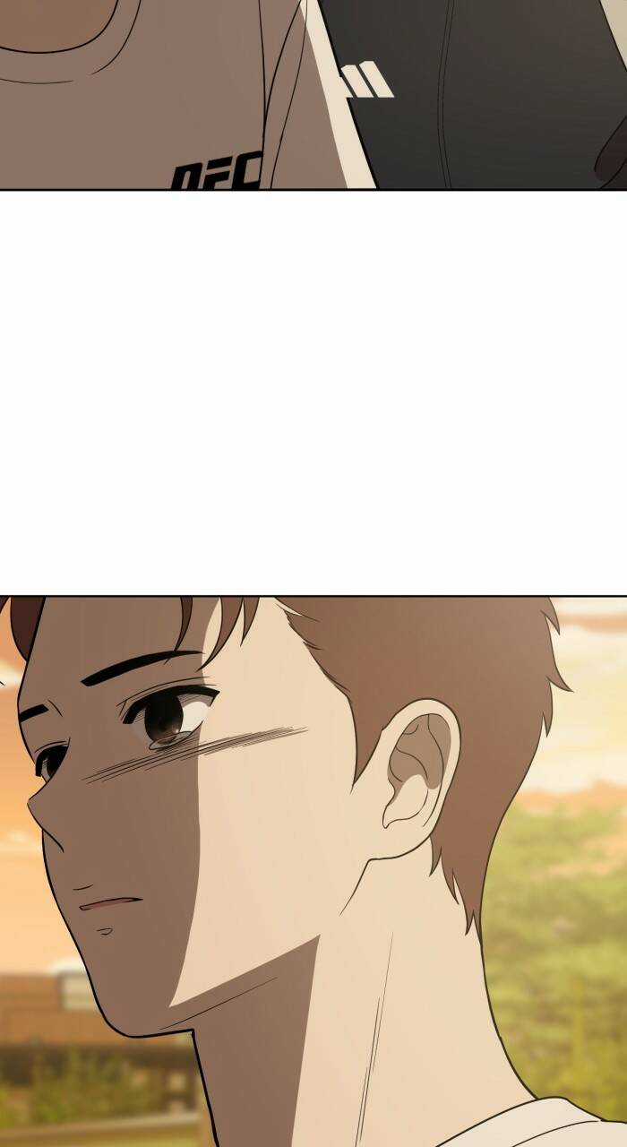 Cô Nàng Hết Thuốc Chữa - Chapter 85 - Trang 59