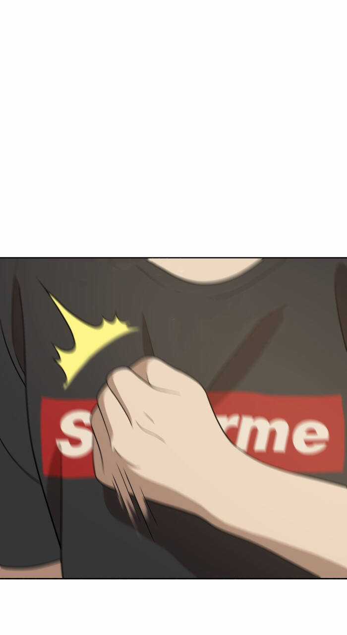 Cô Nàng Hết Thuốc Chữa - Chapter 85 - Trang 64