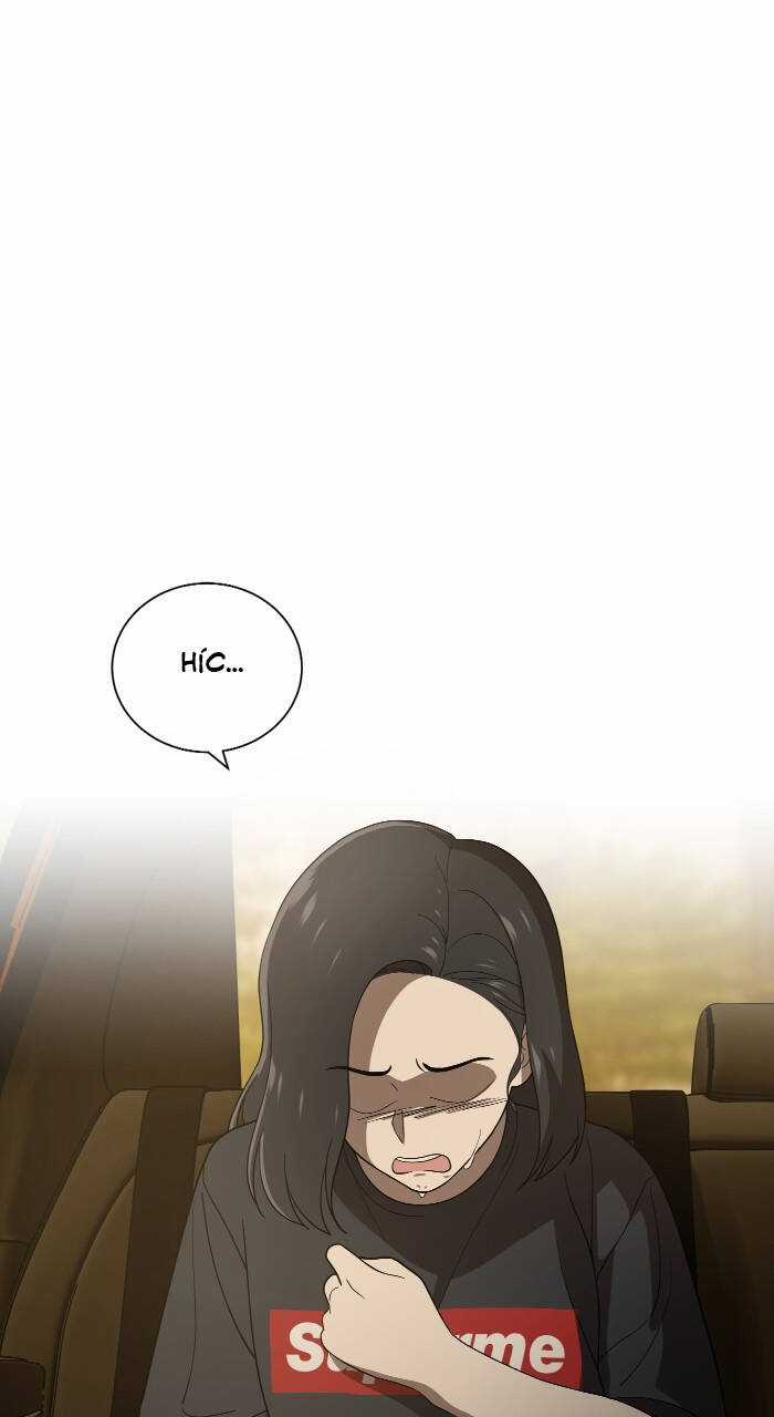 Cô Nàng Hết Thuốc Chữa - Chapter 85 - Trang 65