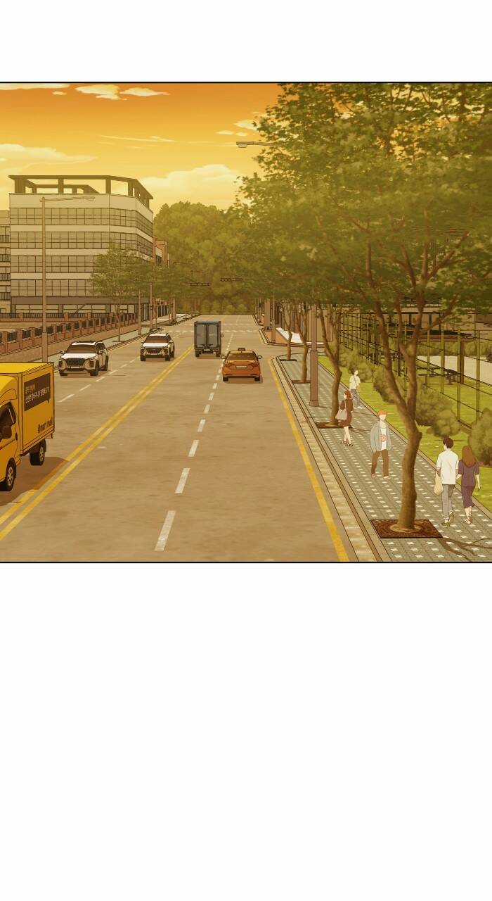 Cô Nàng Hết Thuốc Chữa - Chapter 85 - Trang 69