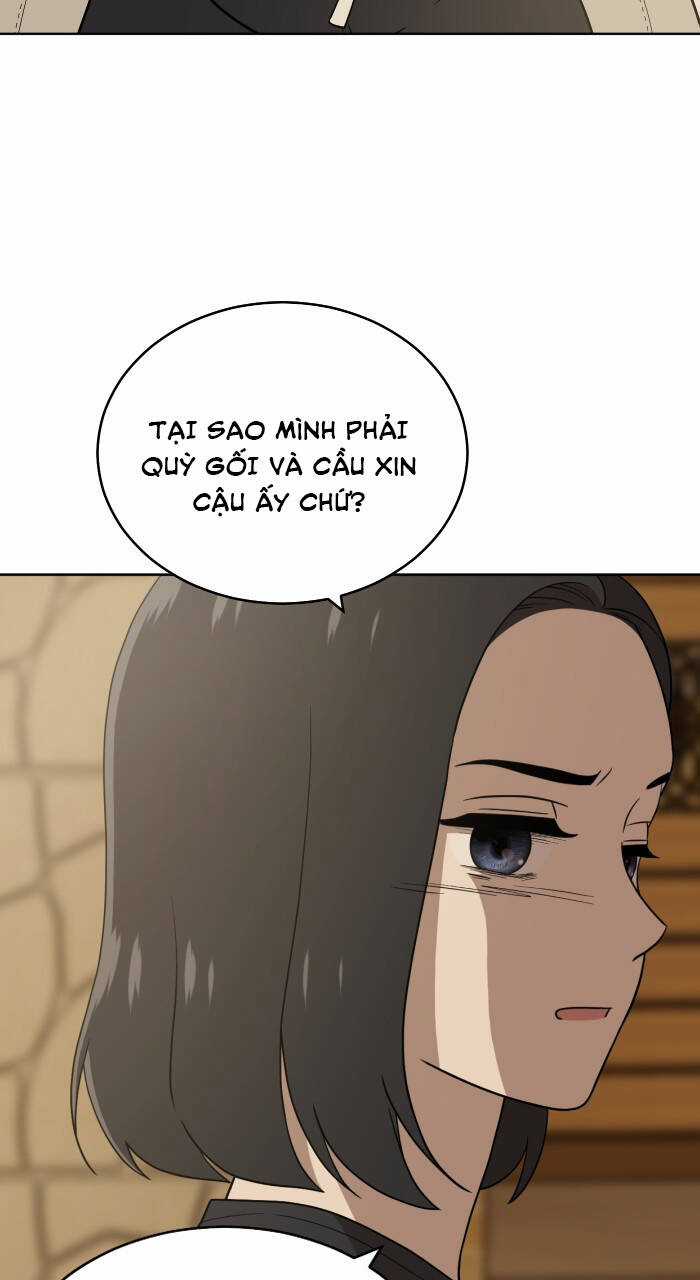 Cô Nàng Hết Thuốc Chữa - Chapter 85 - Trang 82