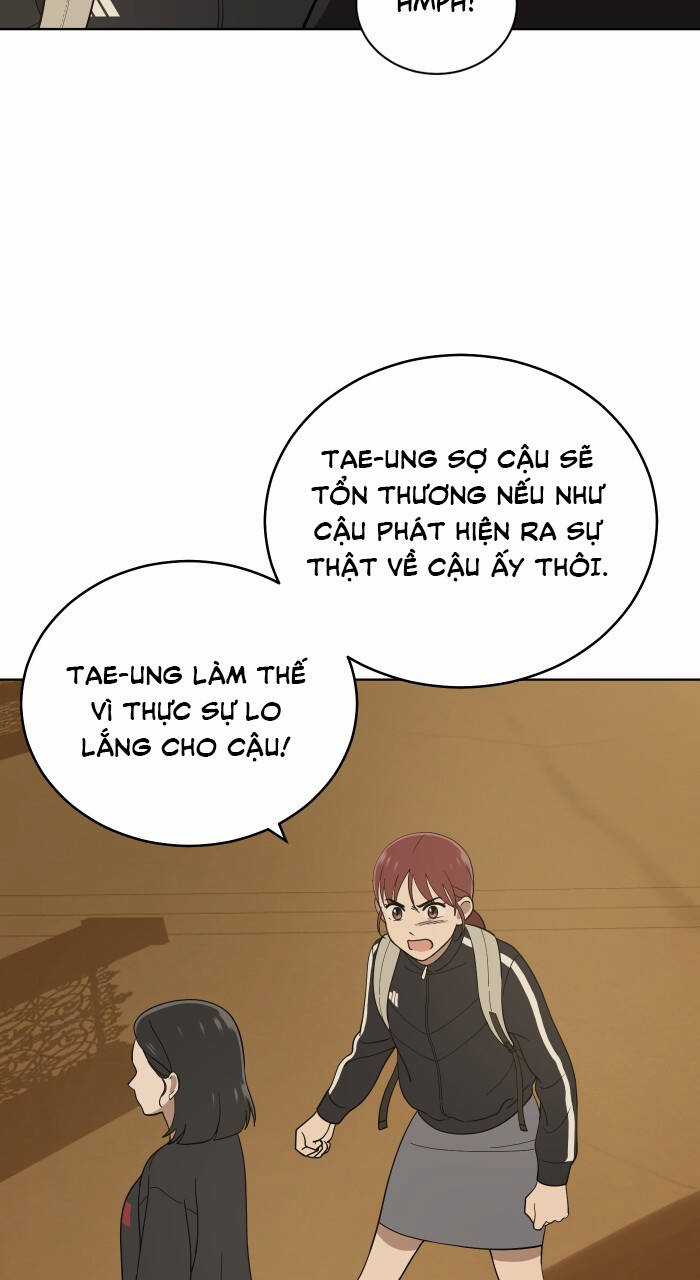 Cô Nàng Hết Thuốc Chữa - Chapter 85 - Trang 86