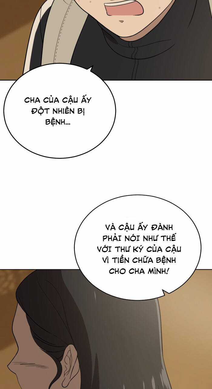 Cô Nàng Hết Thuốc Chữa - Chapter 85 - Trang 88