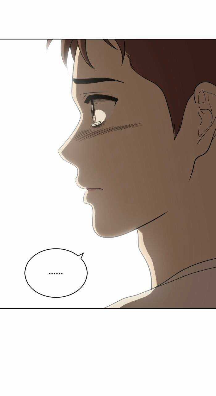 Cô Nàng Hết Thuốc Chữa - Chapter 85 - Trang 10