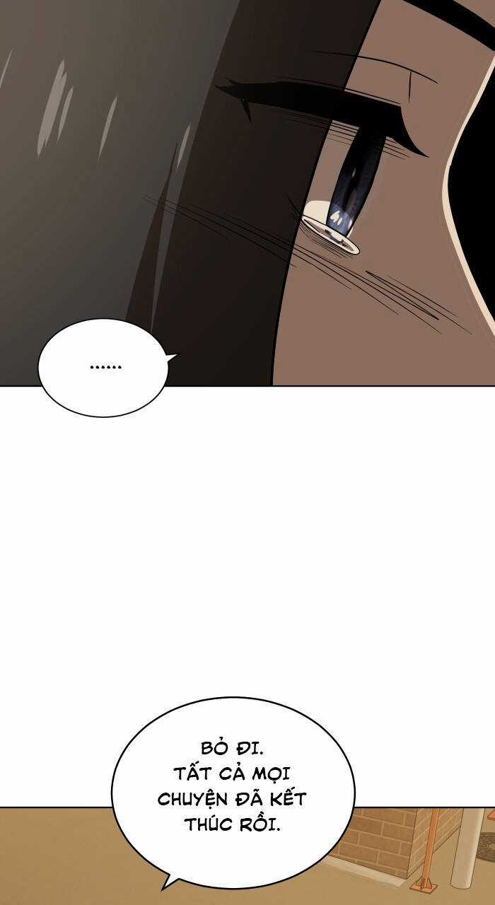 Cô Nàng Hết Thuốc Chữa - Chapter 85 - Trang 91