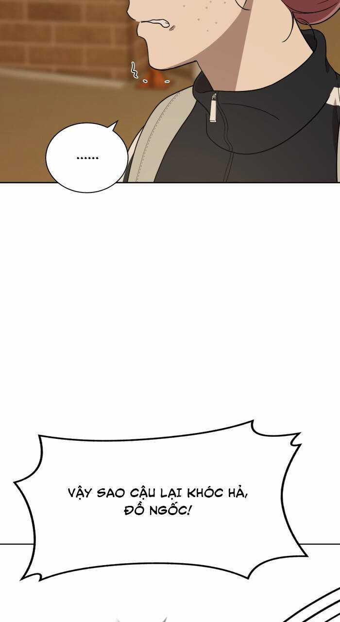 Cô Nàng Hết Thuốc Chữa - Chapter 85 - Trang 93