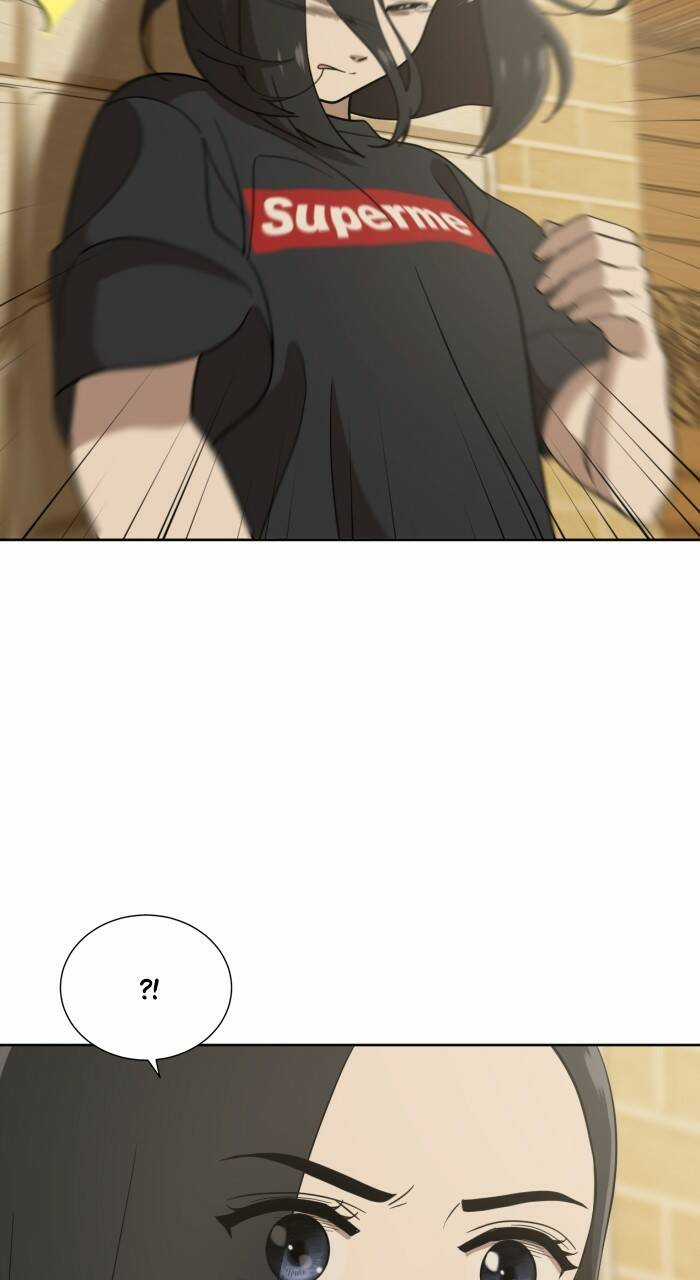 Cô Nàng Hết Thuốc Chữa - Chapter 85 - Trang 95