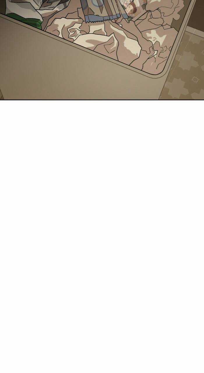 Cô Nàng Hết Thuốc Chữa - Chapter 86 - Trang 20