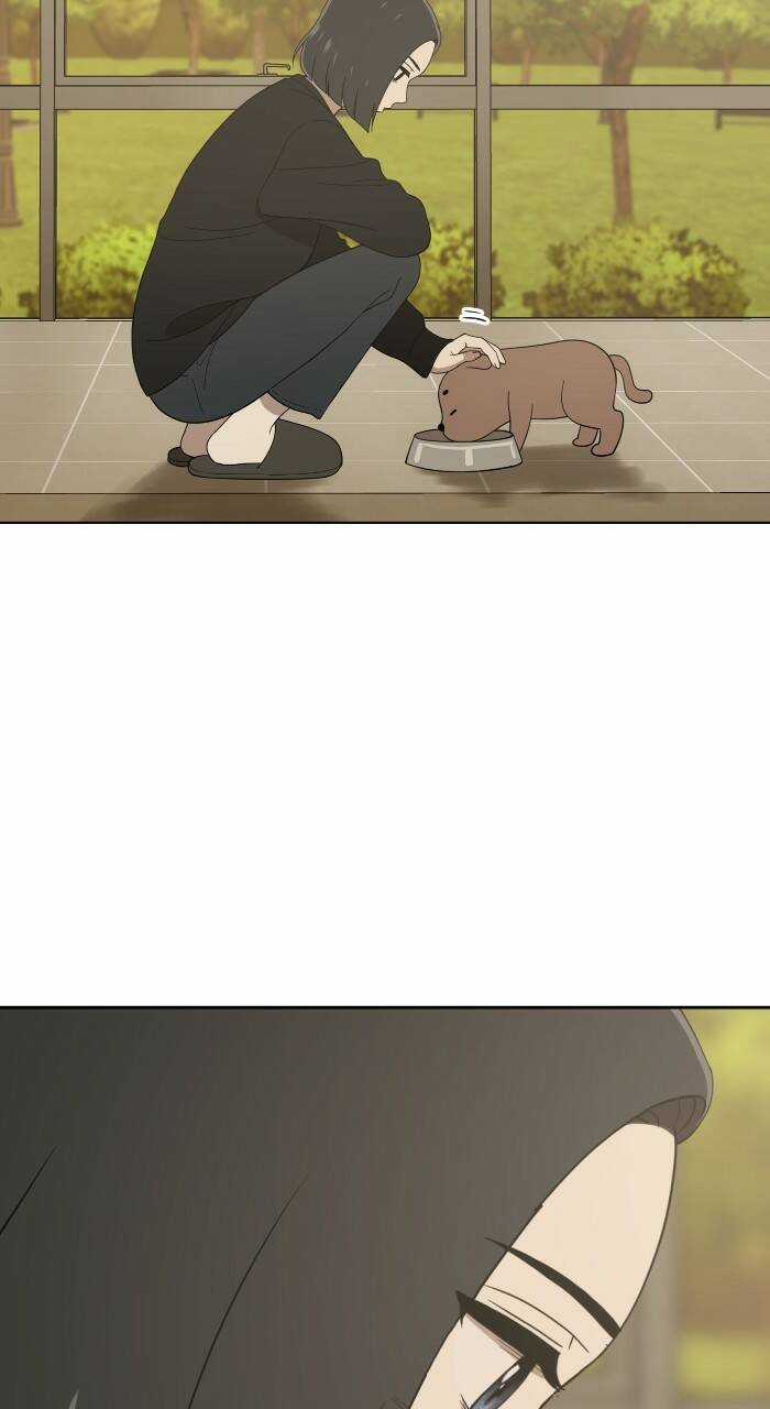 Cô Nàng Hết Thuốc Chữa - Chapter 86 - Trang 3