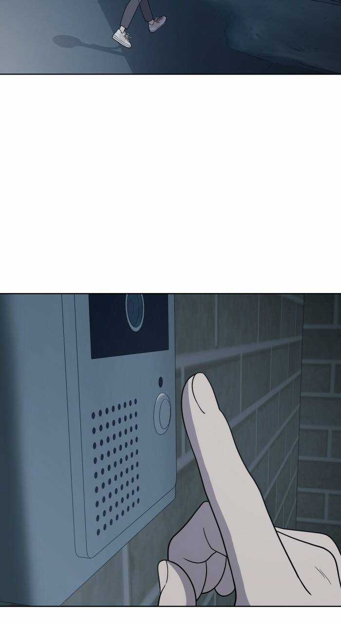 Cô Nàng Hết Thuốc Chữa - Chapter 86 - Trang 27