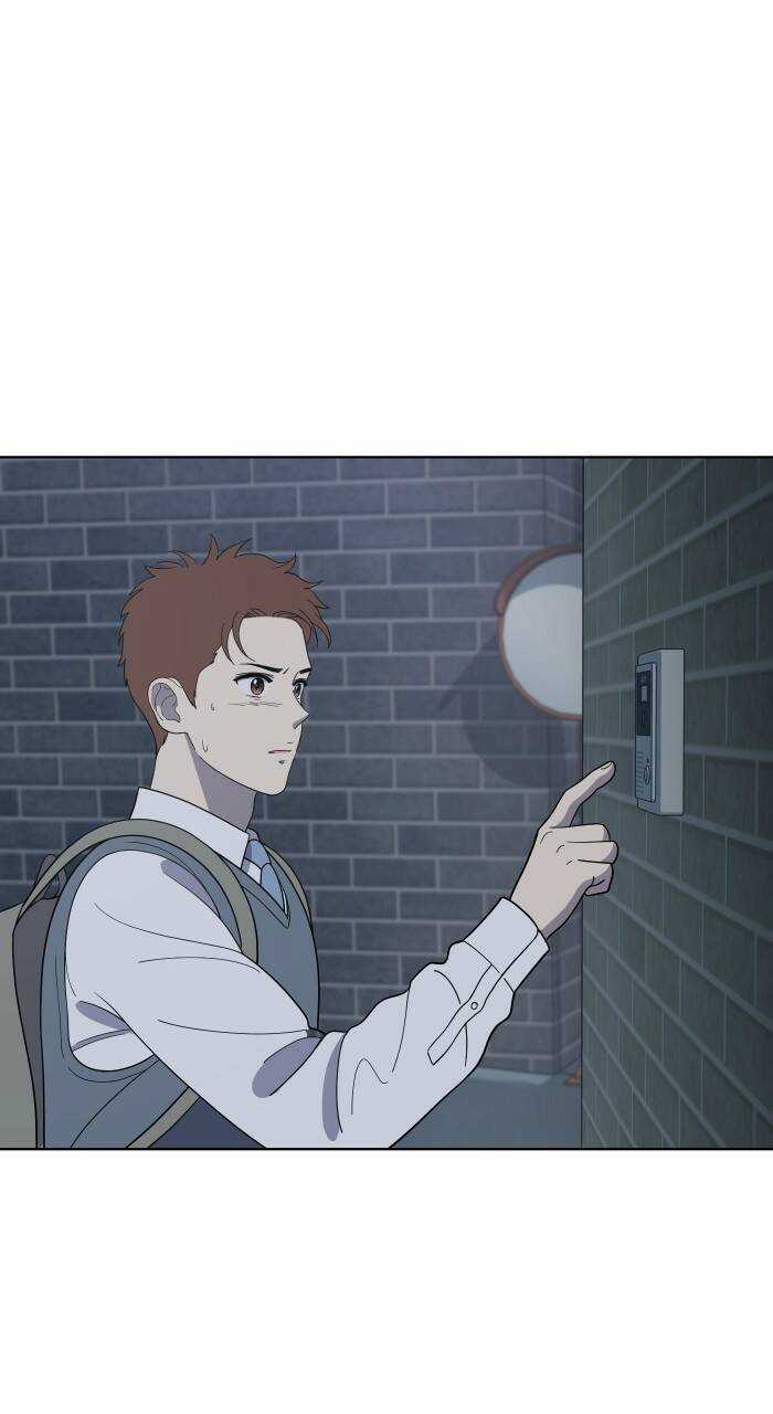 Cô Nàng Hết Thuốc Chữa - Chapter 86 - Trang 28