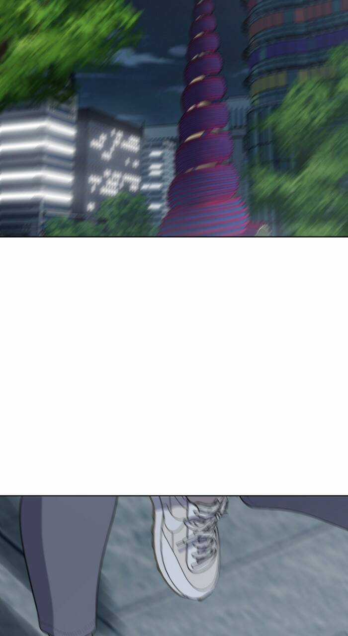 Cô Nàng Hết Thuốc Chữa - Chapter 86 - Trang 35