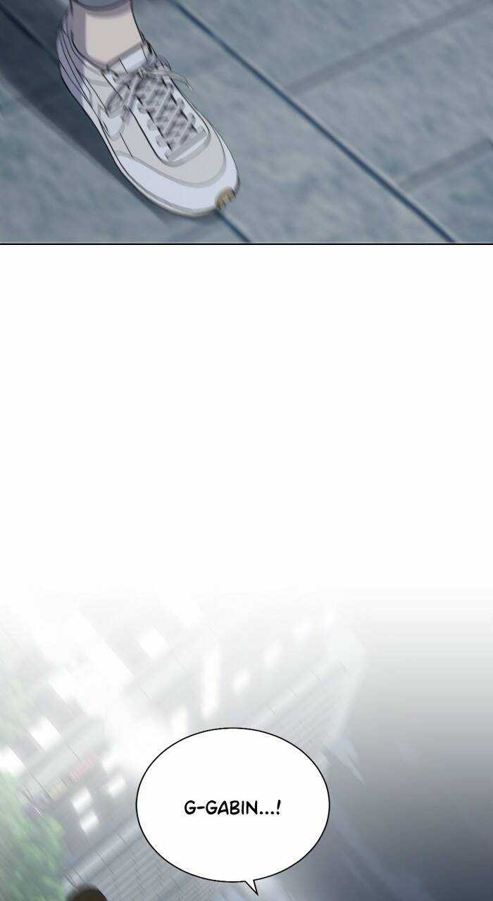 Cô Nàng Hết Thuốc Chữa - Chapter 86 - Trang 36