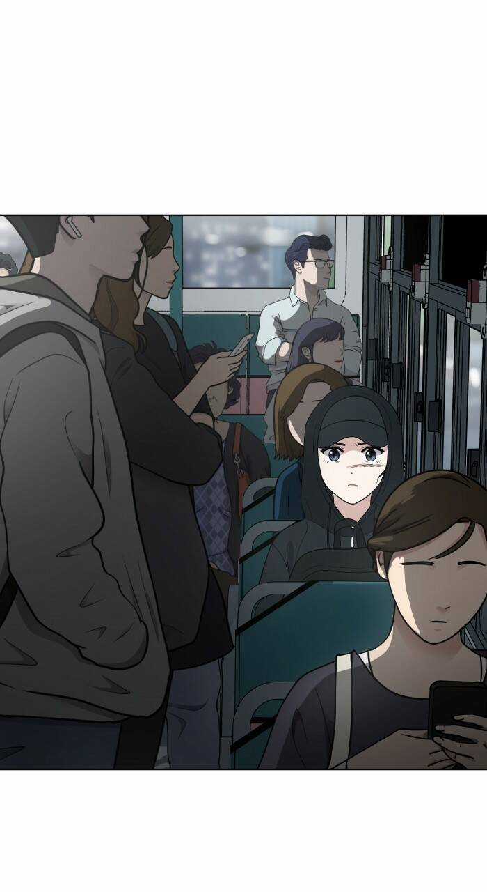 Cô Nàng Hết Thuốc Chữa - Chapter 86 - Trang 47