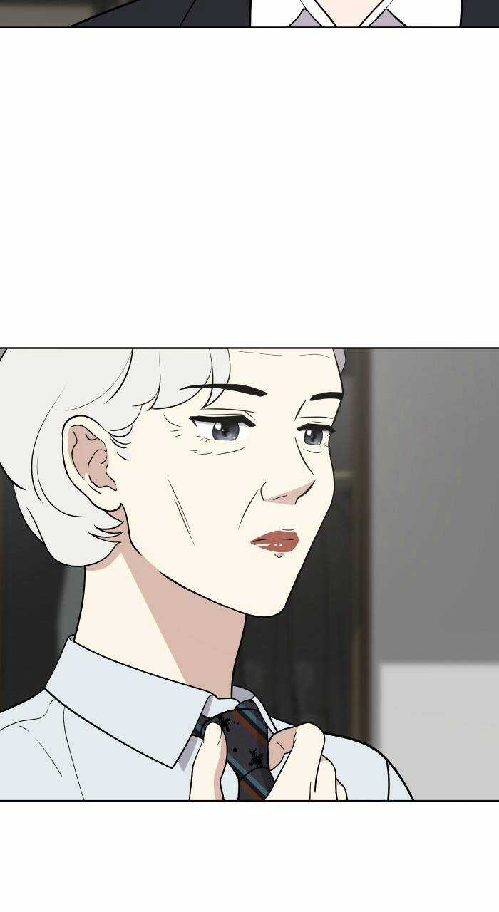 Cô Nàng Hết Thuốc Chữa - Chapter 86 - Trang 57