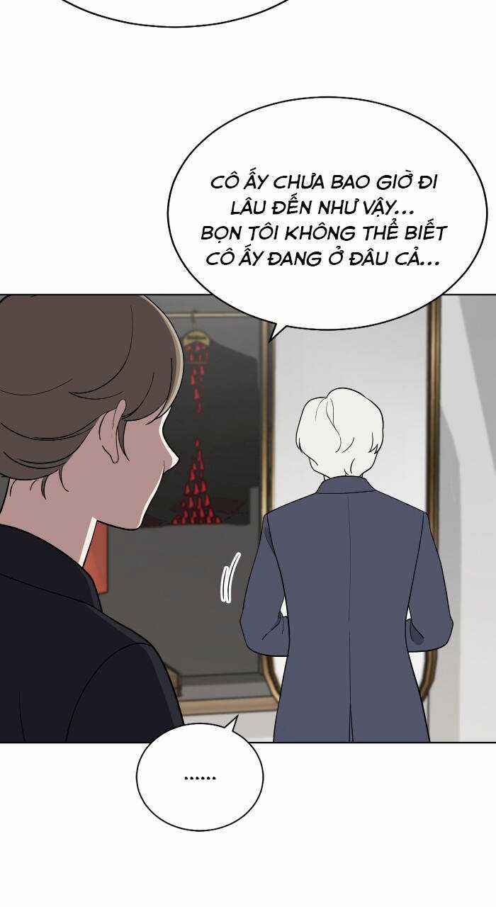 Cô Nàng Hết Thuốc Chữa - Chapter 86 - Trang 59