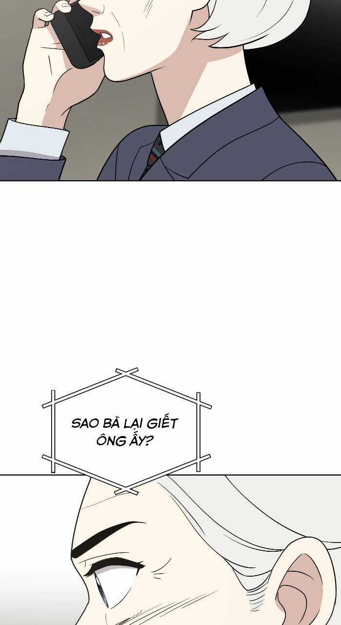 Cô Nàng Hết Thuốc Chữa - Chapter 86 - Trang 63