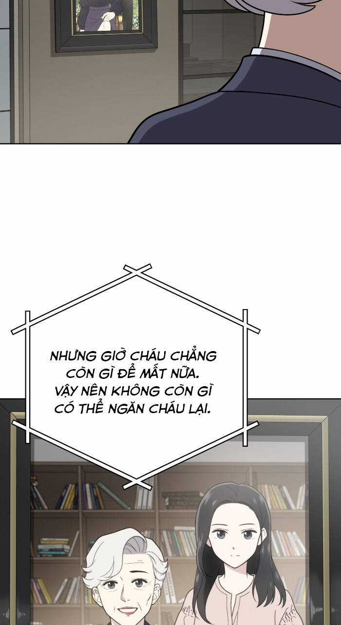 Cô Nàng Hết Thuốc Chữa - Chapter 86 - Trang 68