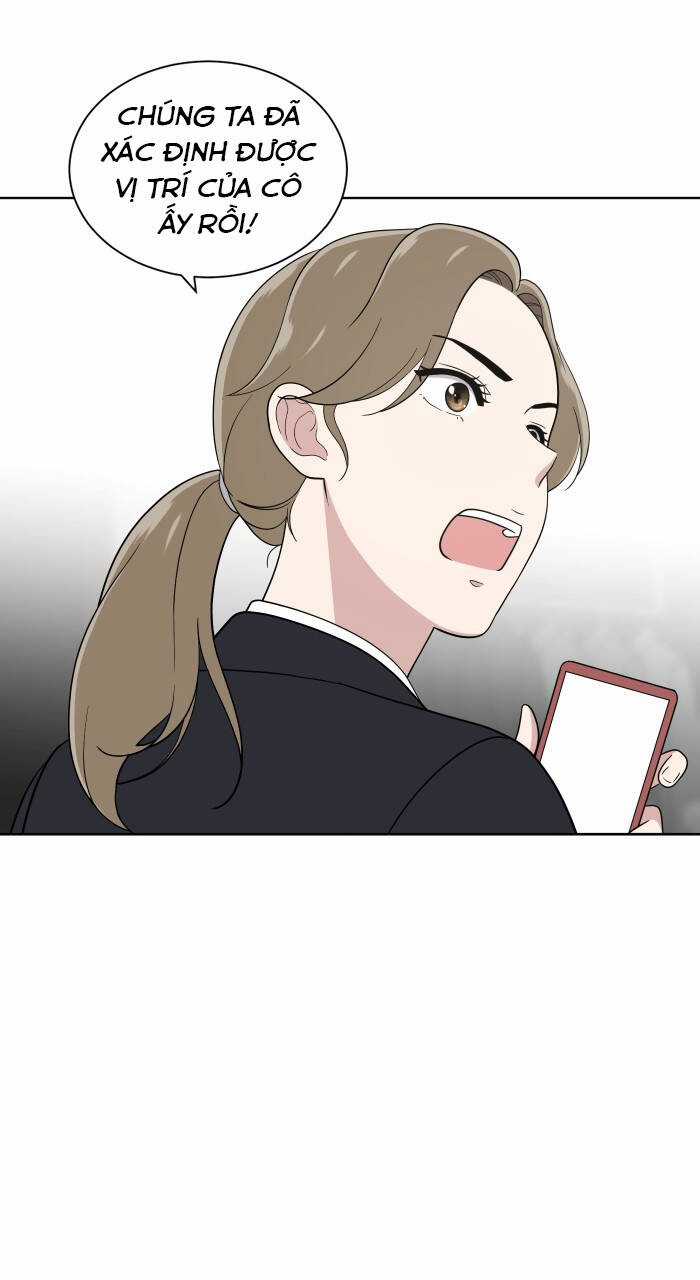 Cô Nàng Hết Thuốc Chữa - Chapter 86 - Trang 73