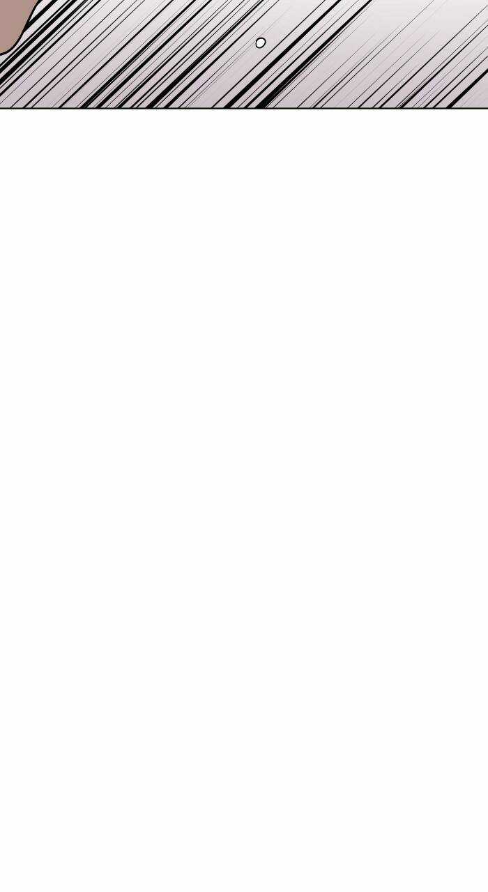 Cô Nàng Hết Thuốc Chữa - Chapter 86 - Trang 76